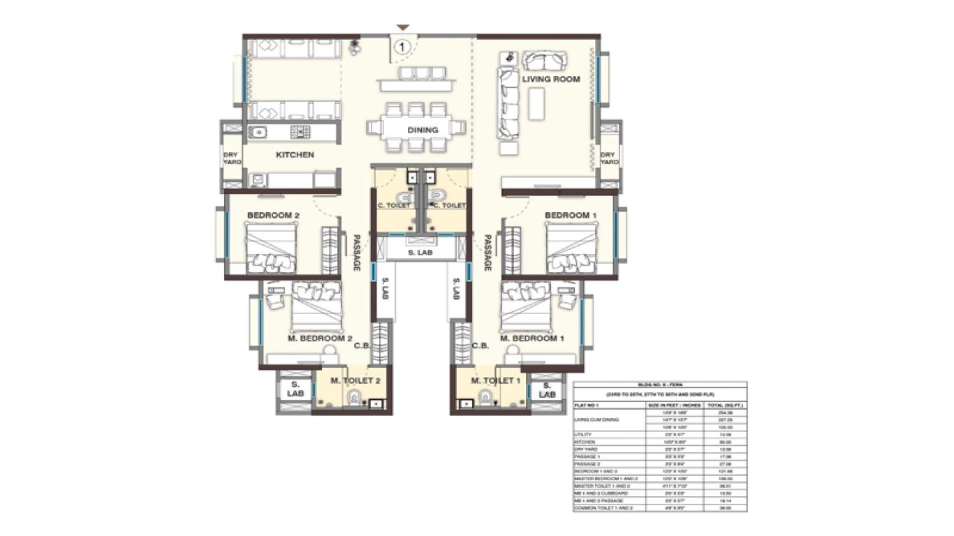 Vasant Lawns Thane-Sheth-Vasant-Lawns-plan2.jpg